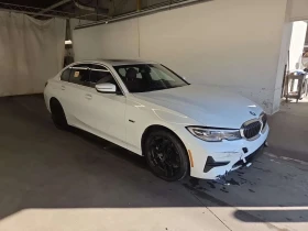 BMW 330 | Mobile.bg � ����� ������ 2
