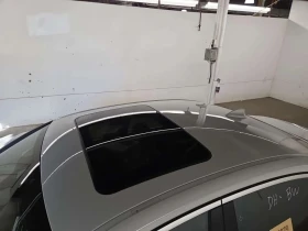 BMW 330 | Mobile.bg � ����� ������ 6