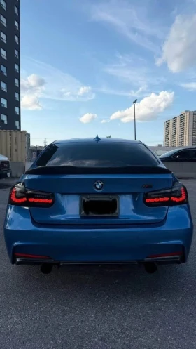 BMW 335 | Mobile.bg � ����� ������ 5