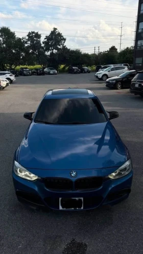 BMW 335 | Mobile.bg � ����� ������ 7