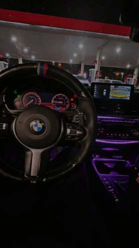 BMW 335 | Mobile.bg � ����� ������ 8