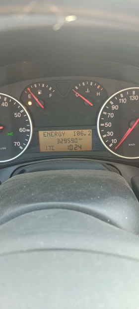 Fiat Croma - 1500 € - 83685754 8
