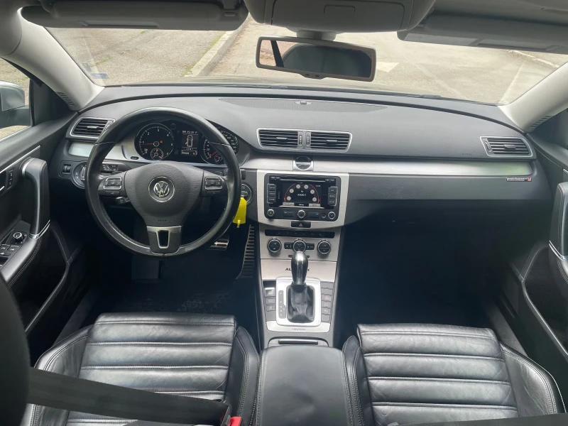 VW Alltrack 2.0 TDI 170кс DSG 4Motion &#128285;, снимка 12 - Автомобили и джипове - 50239431