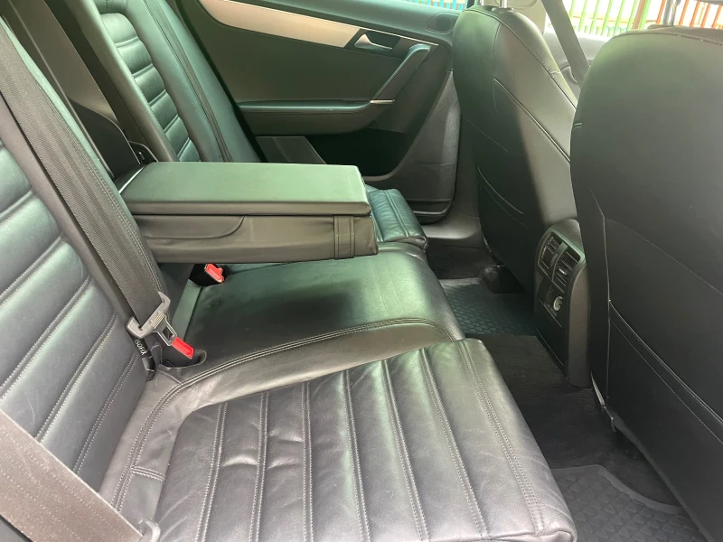 VW Alltrack 2.0 TDI 170кс DSG 4Motion &#128285;, снимка 15 - Автомобили и джипове - 50239431