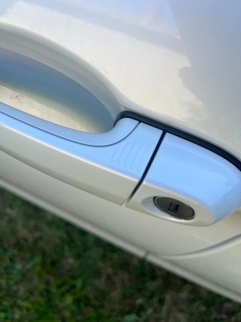 BMW 320, снимка 14 - Автомобили и джипове - 52394341