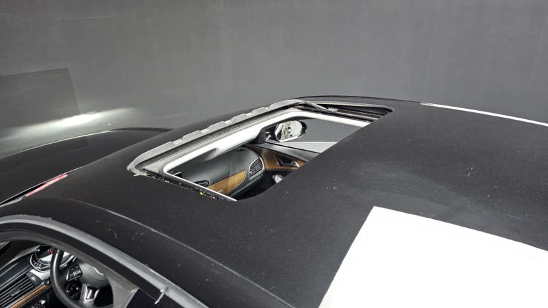 Audi A6 40TDI QUATTRO PREMIUM autogeorge.com, снимка 15 - Автомобили и джипове - 53526608