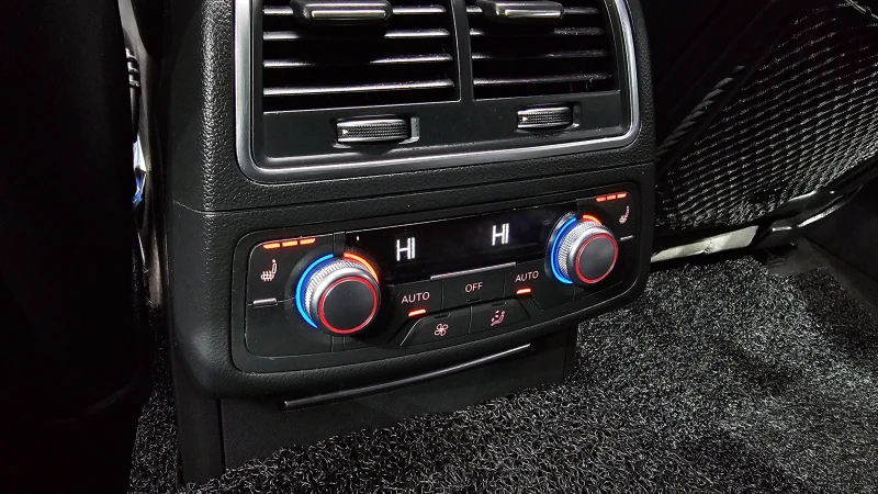 Audi A6 40TDI QUATTRO PREMIUM autogeorge.com, снимка 16 - Автомобили и джипове - 53526608