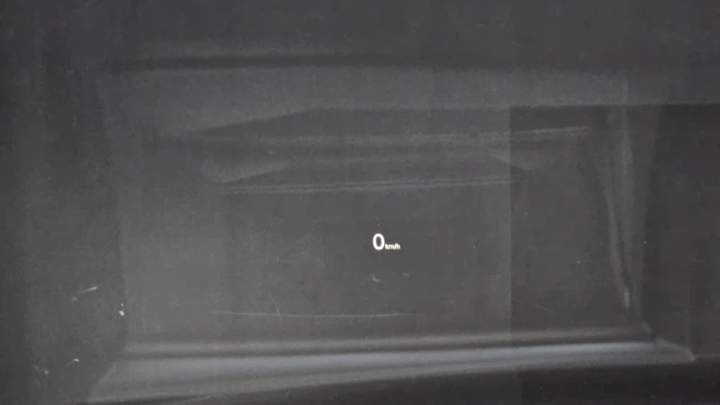 Audi A6 40TDI QUATTRO PREMIUM autogeorge.com, снимка 17 - Автомобили и джипове - 53526608