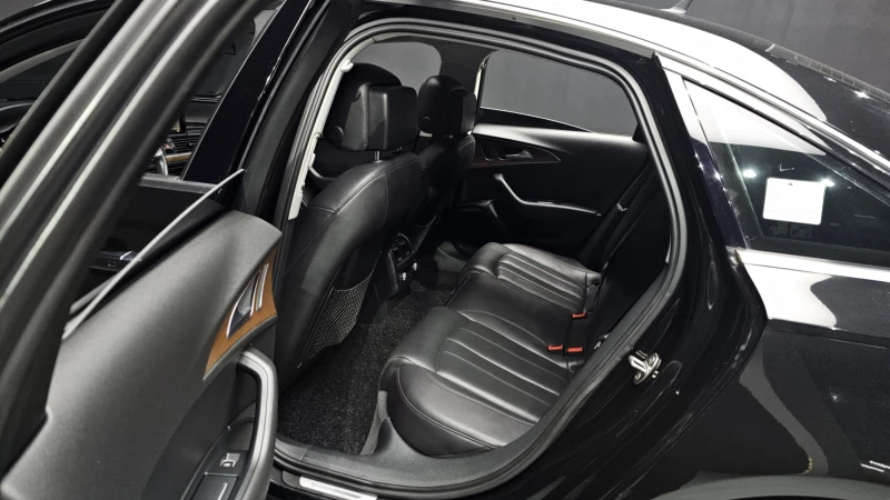 Audi A6 40TDI QUATTRO PREMIUM autogeorge.com, снимка 11 - Автомобили и джипове - 53526608