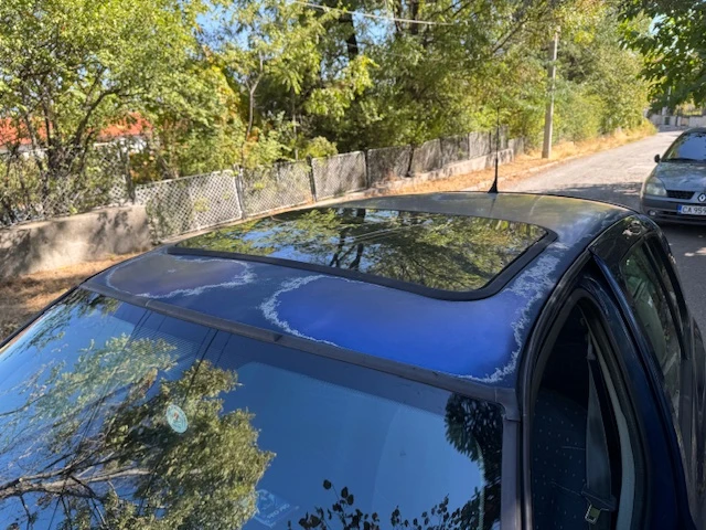 Renault Clio  - изображение 5