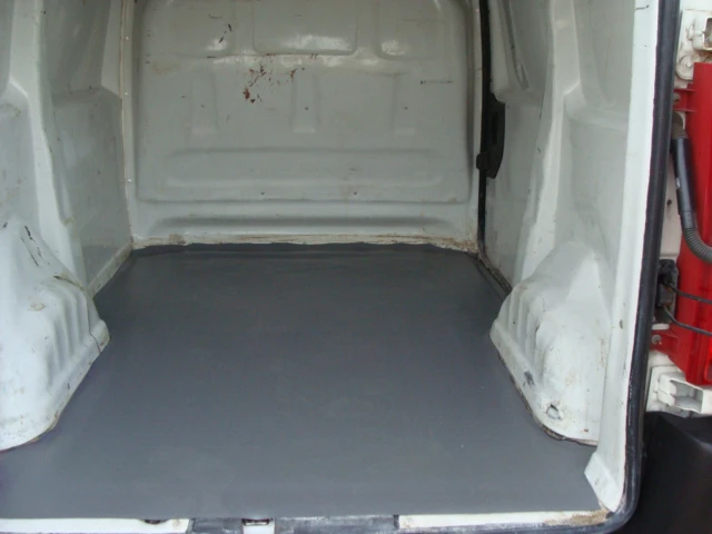 Citroen Jumpy 2.0, снимка 12 - Автомобили и джипове - 52647907