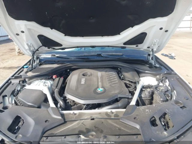 BMW 540 xDrive | Mobile.bg � ����������� 10