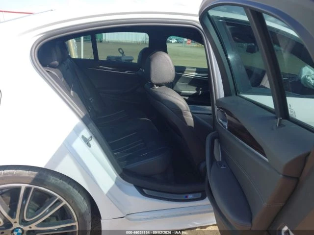 BMW 540 xDrive | Mobile.bg � ����������� 8