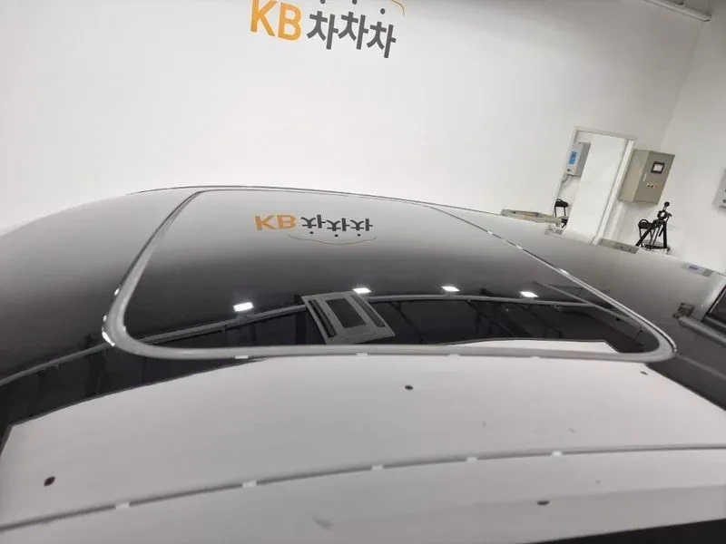 Audi A4  (B9) 40 Tfsi Premium, снимка 12 - Автомобили и джипове - 56358456