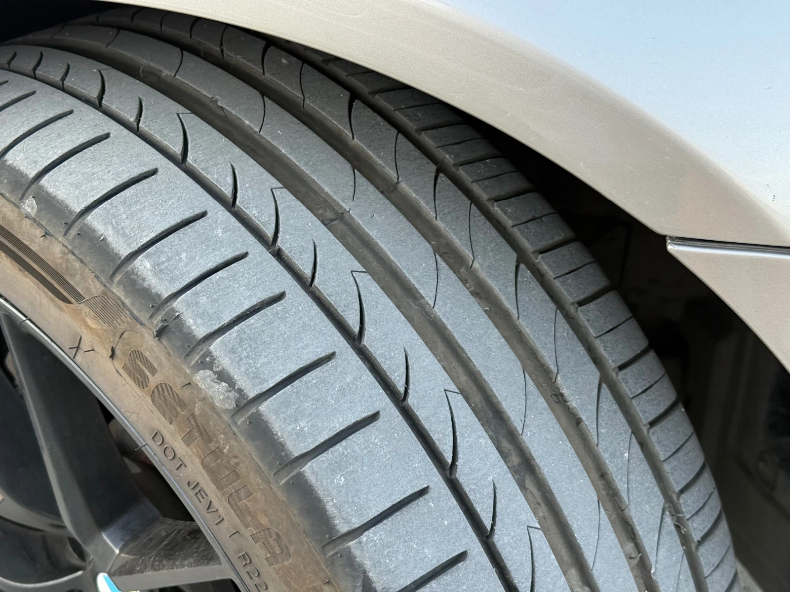 BMW 530 D* 12.2013* 245.* 8* 218.000*   | Mobile.bg   17