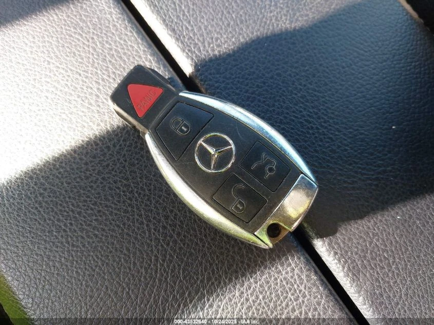 Mercedes-Benz GLS 450 3.0L V-6 DI, DOHC, VVT, TURBO, 362HP All Wheel - изображение 3