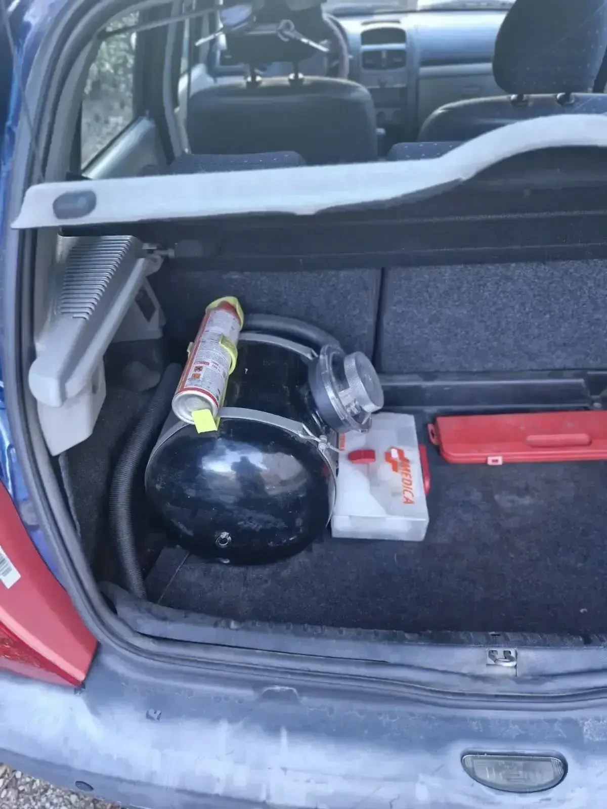 Renault Clio  - изображение 7