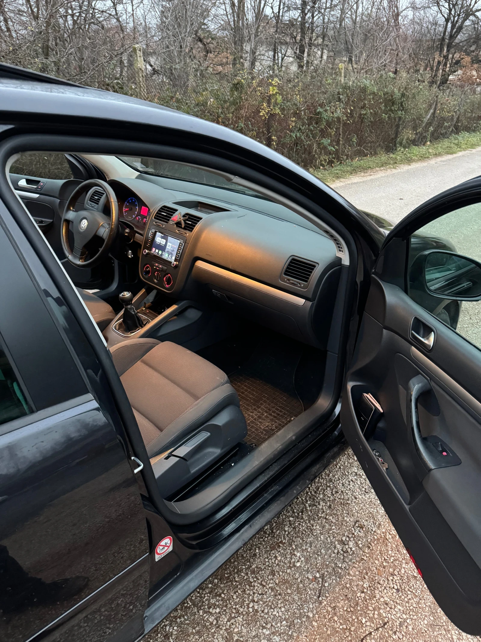 VW Golf | Mobile.bg � ����������� 11