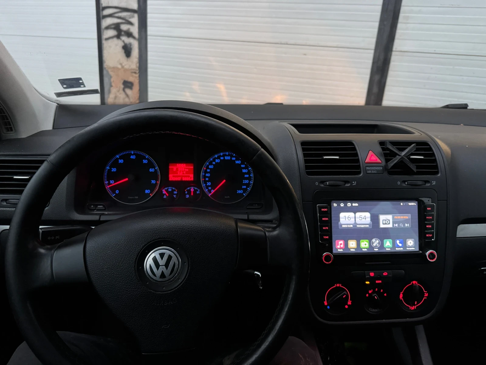 VW Golf | Mobile.bg � ����������� 13