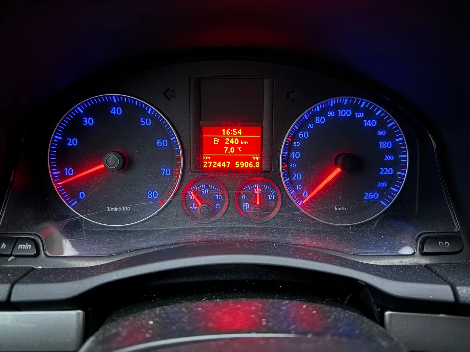 VW Golf | Mobile.bg � ����������� 12