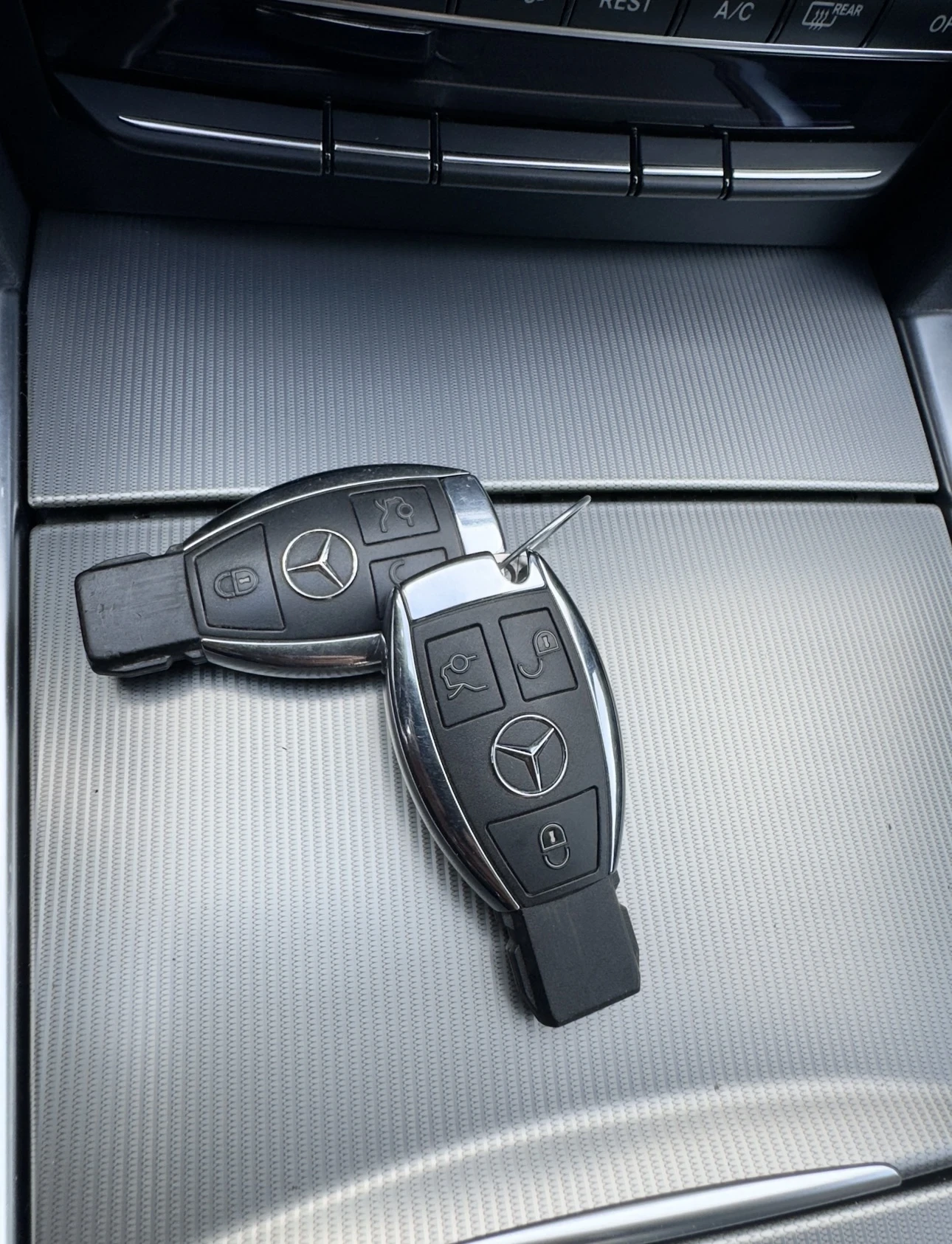 Mercedes-Benz E 250 AMG/4M/��������� | Mobile.bg � ����������� 17