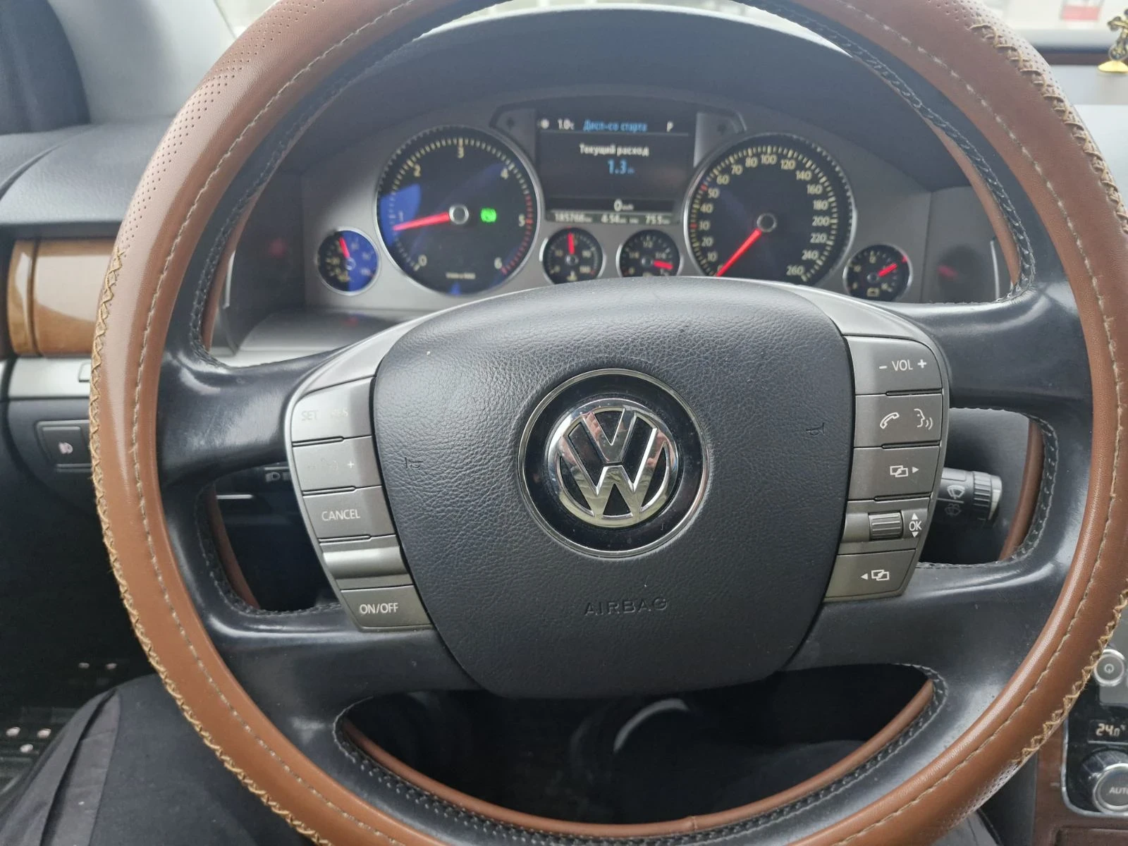 VW Phaeton | Mobile.bg � ����������� 1
