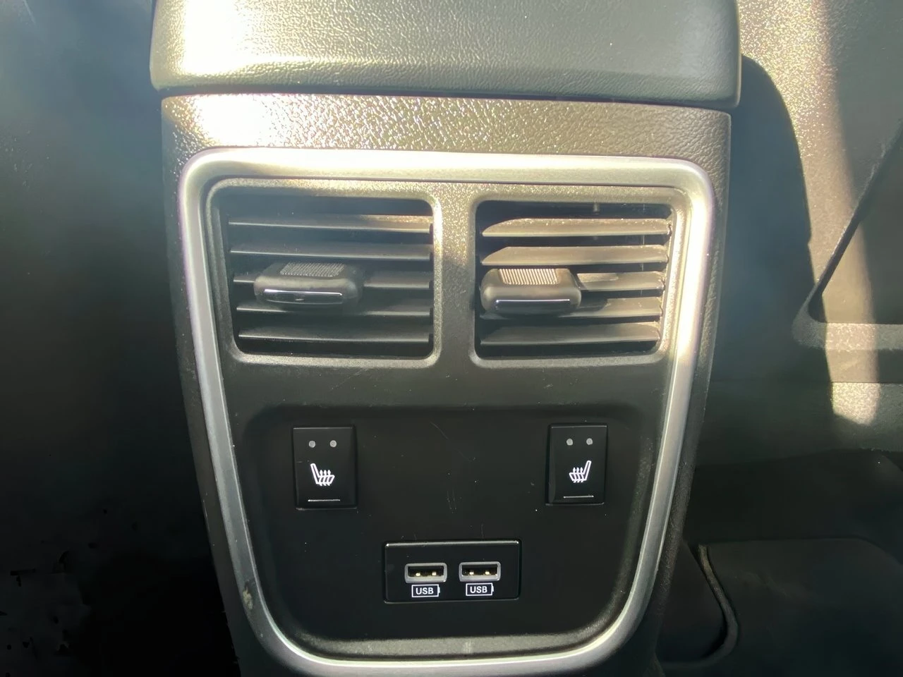 Chrysler 300c Touring L  � ����������� & ���� ������ | Mobile.bg � ����������� 14