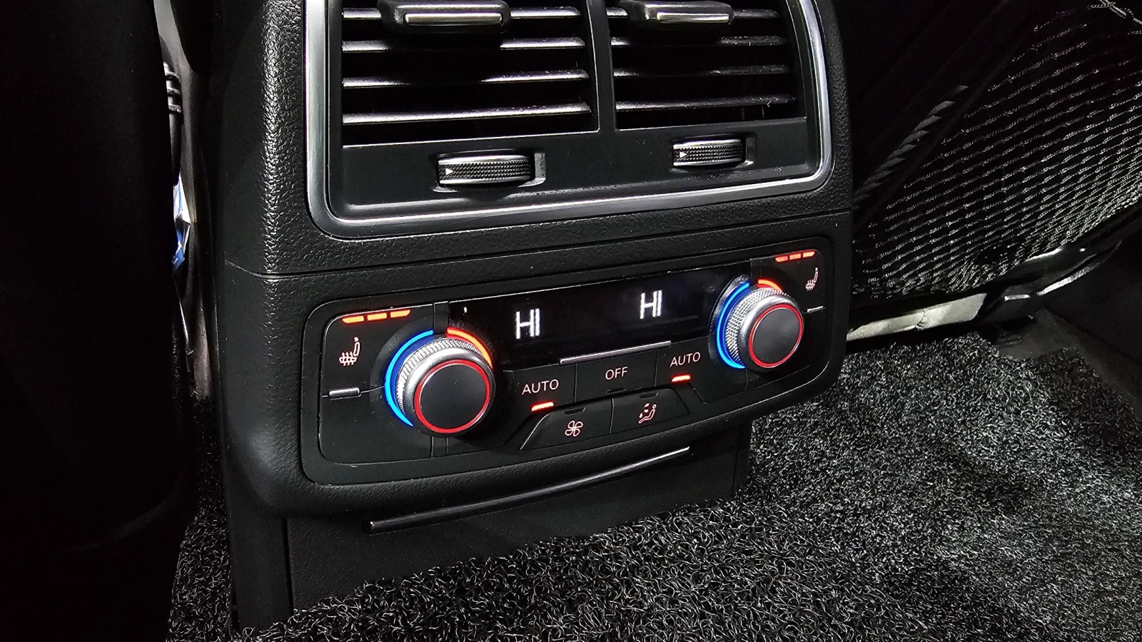 Audi A6 40TDI QUATTRO PREMIUM autogeorge.com | Mobile.bg � ����������� 16