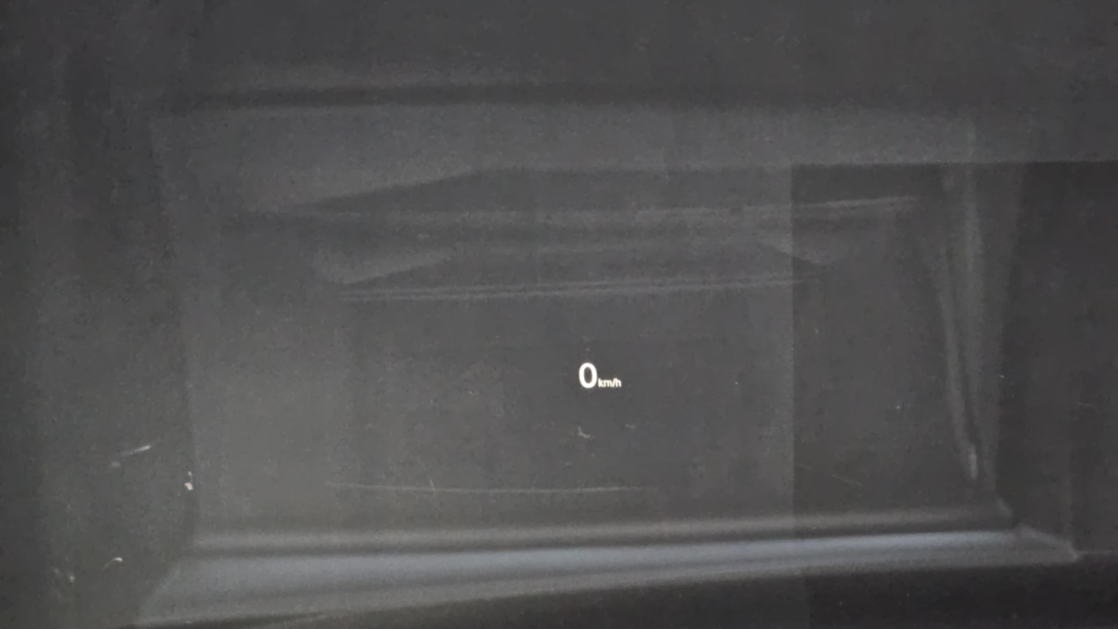 Audi A6 40TDI QUATTRO PREMIUM autogeorge.com | Mobile.bg � ����������� 17