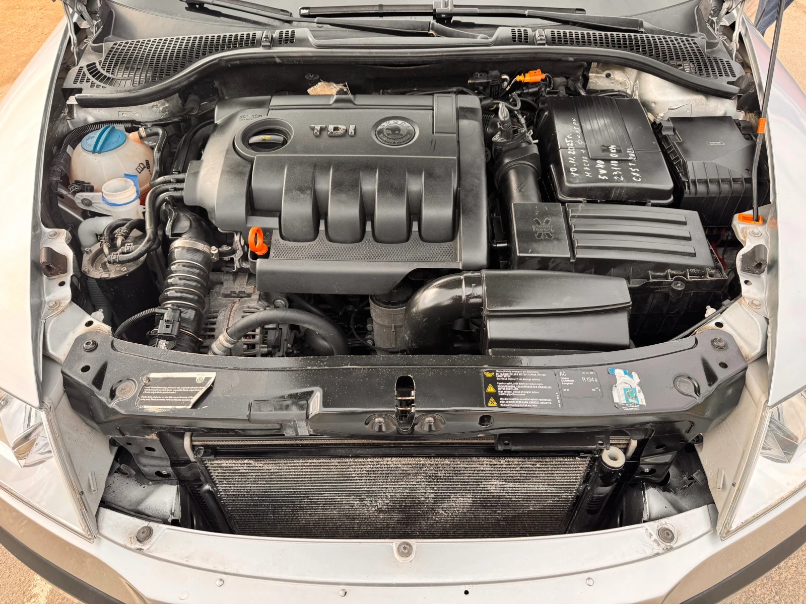 Skoda Octavia | Mobile.bg � ����������� 2