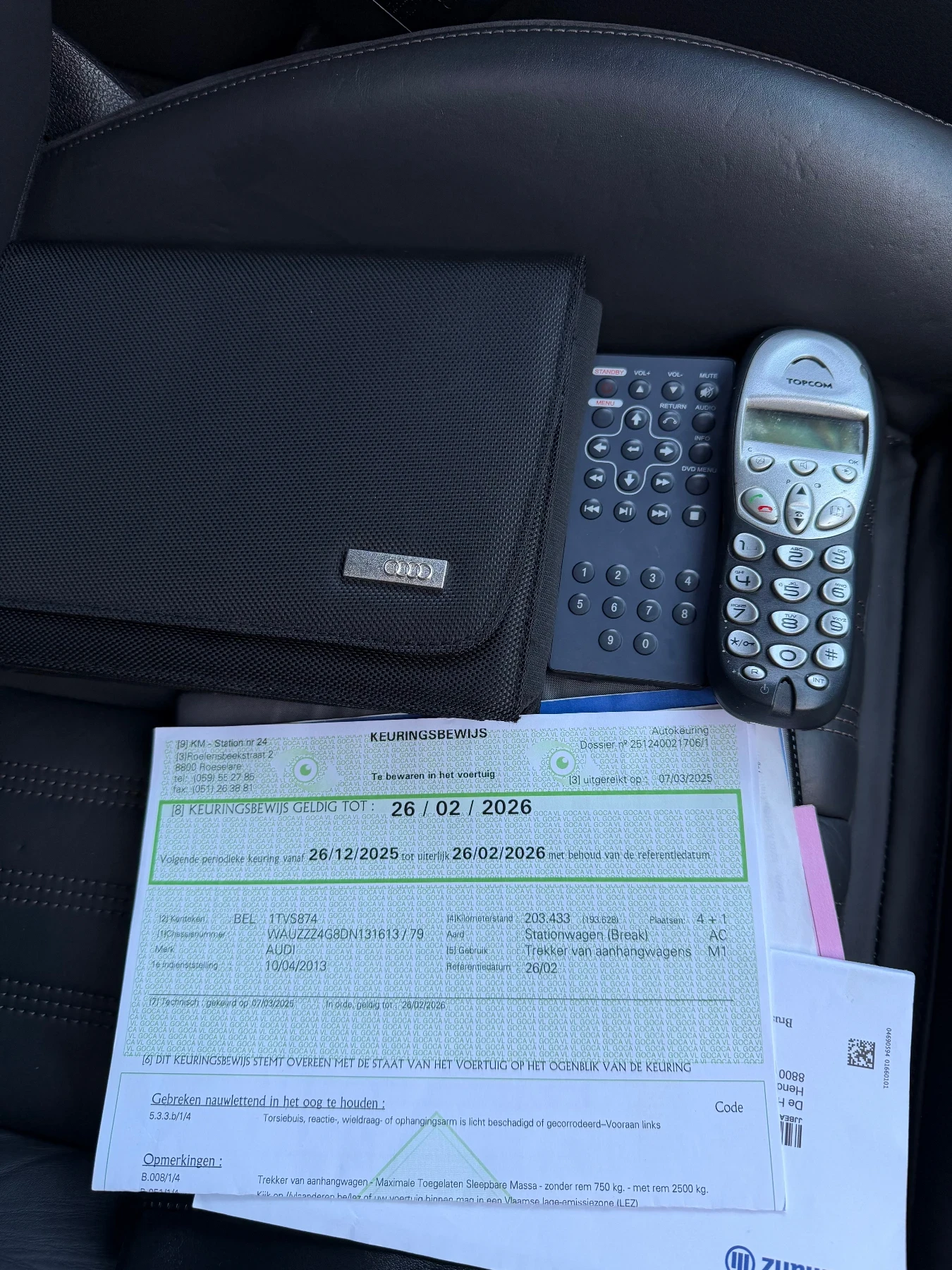 Audi A6 Allroad Allroad/quattro/3.0d/313ps, снимка 10 - Автомобили и джипове - 53795052