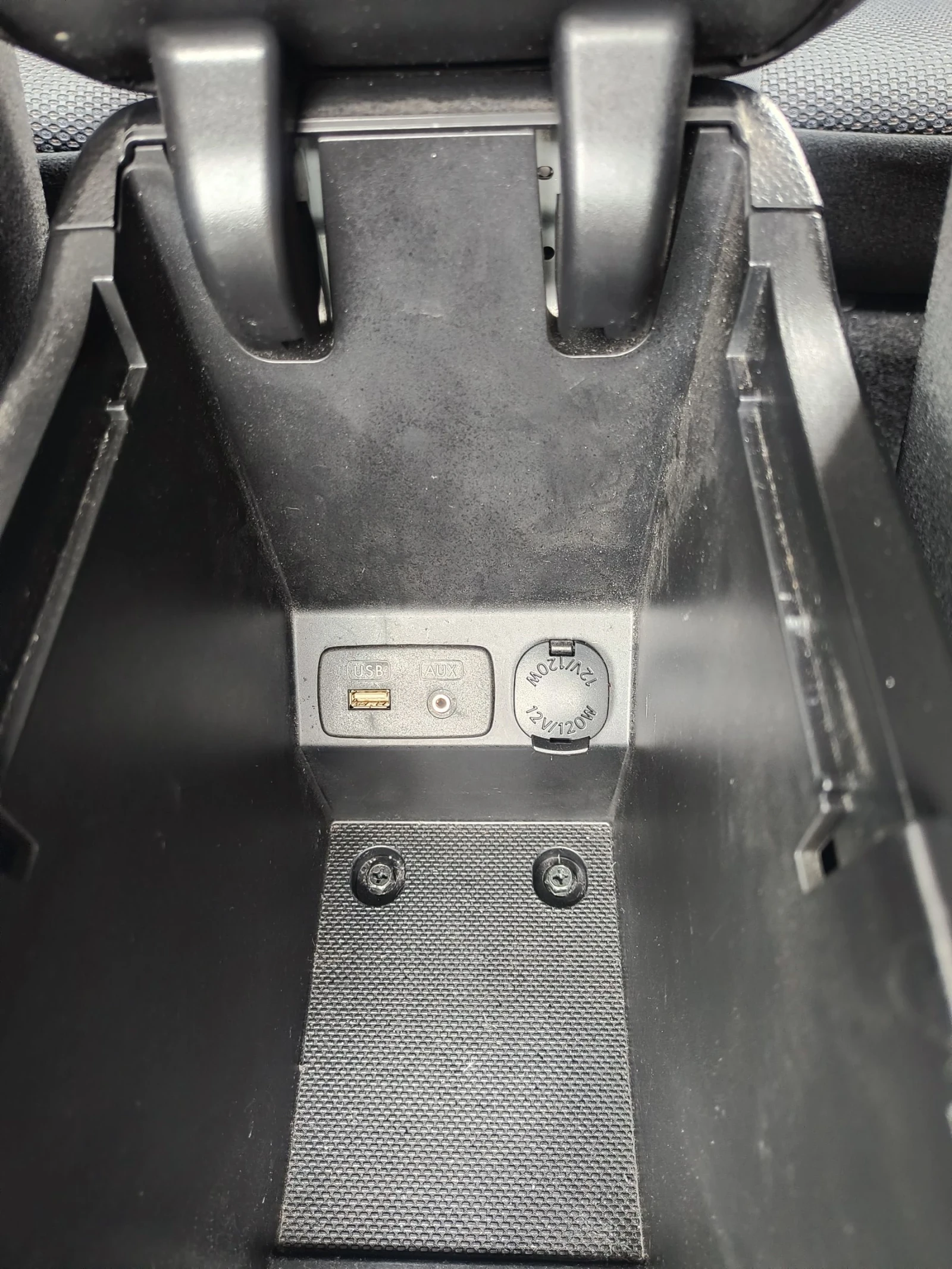 Subaru Forester 2.0 Edition III Facelift, снимка 12 - Автомобили и джипове - 54026081