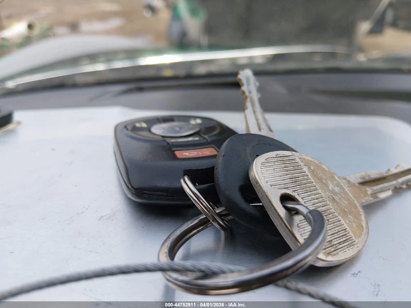 Chevrolet Corvette 6.0l, снимка 11 - Автомобили и джипове - 54241417