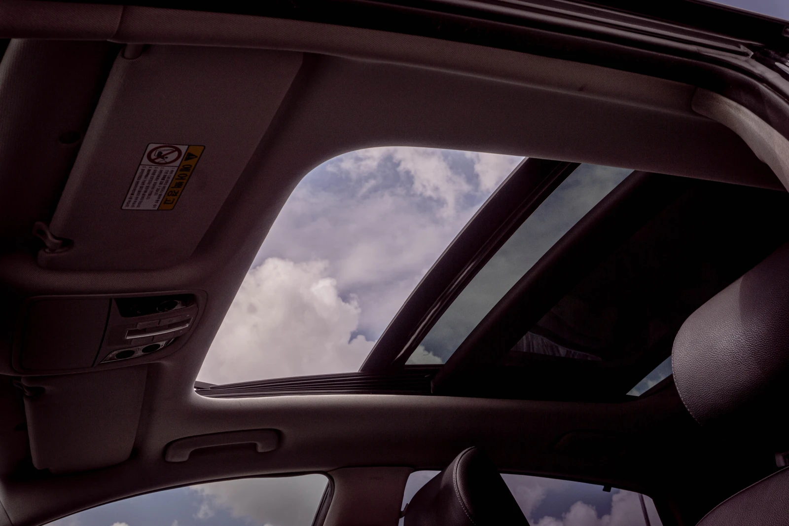 Kia K7 3.0LPI-������������-���������! | Mobile.bg � ����������� 12