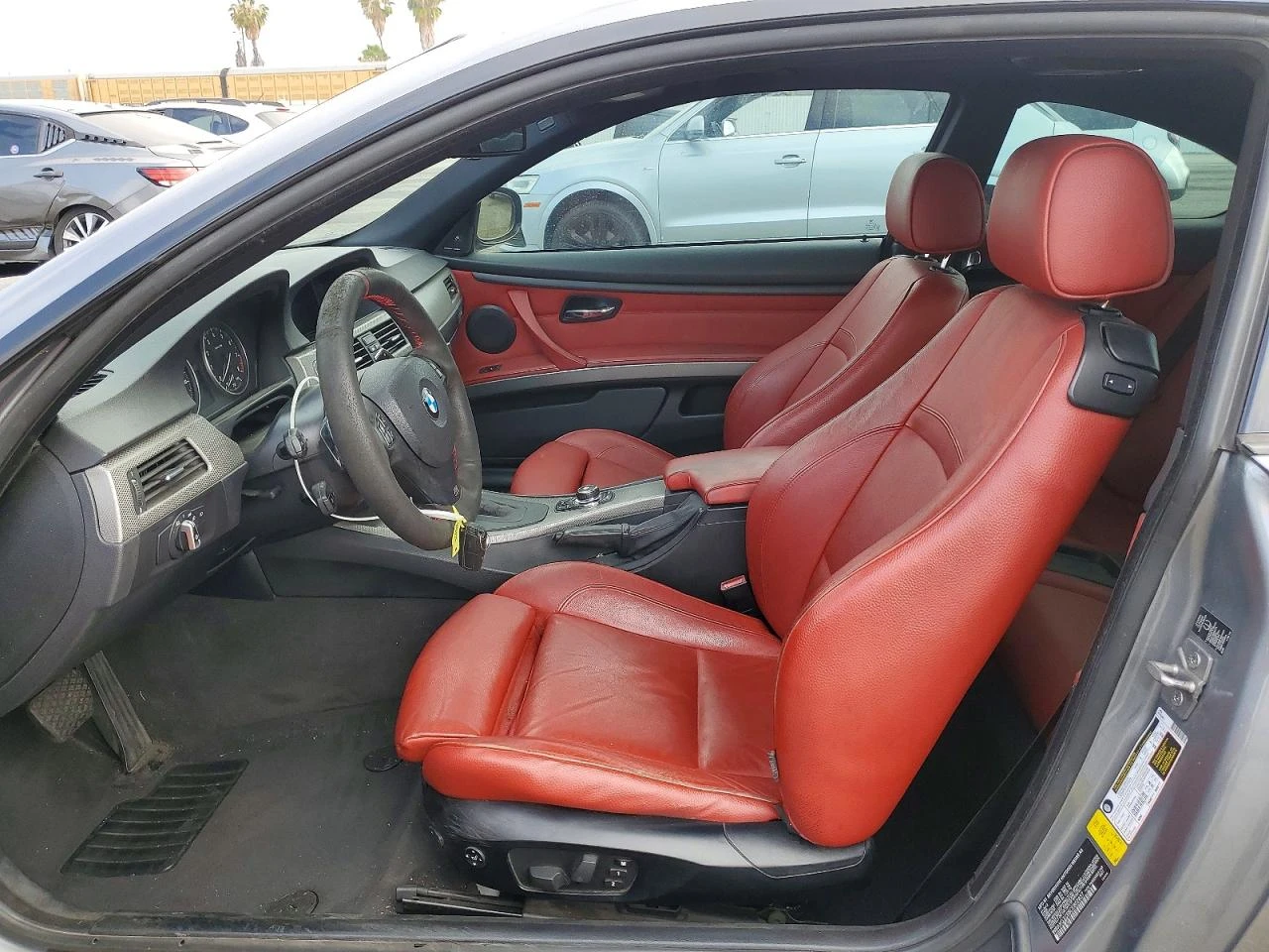 BMW 335 I M pack  | Mobile.bg � ����������� 4