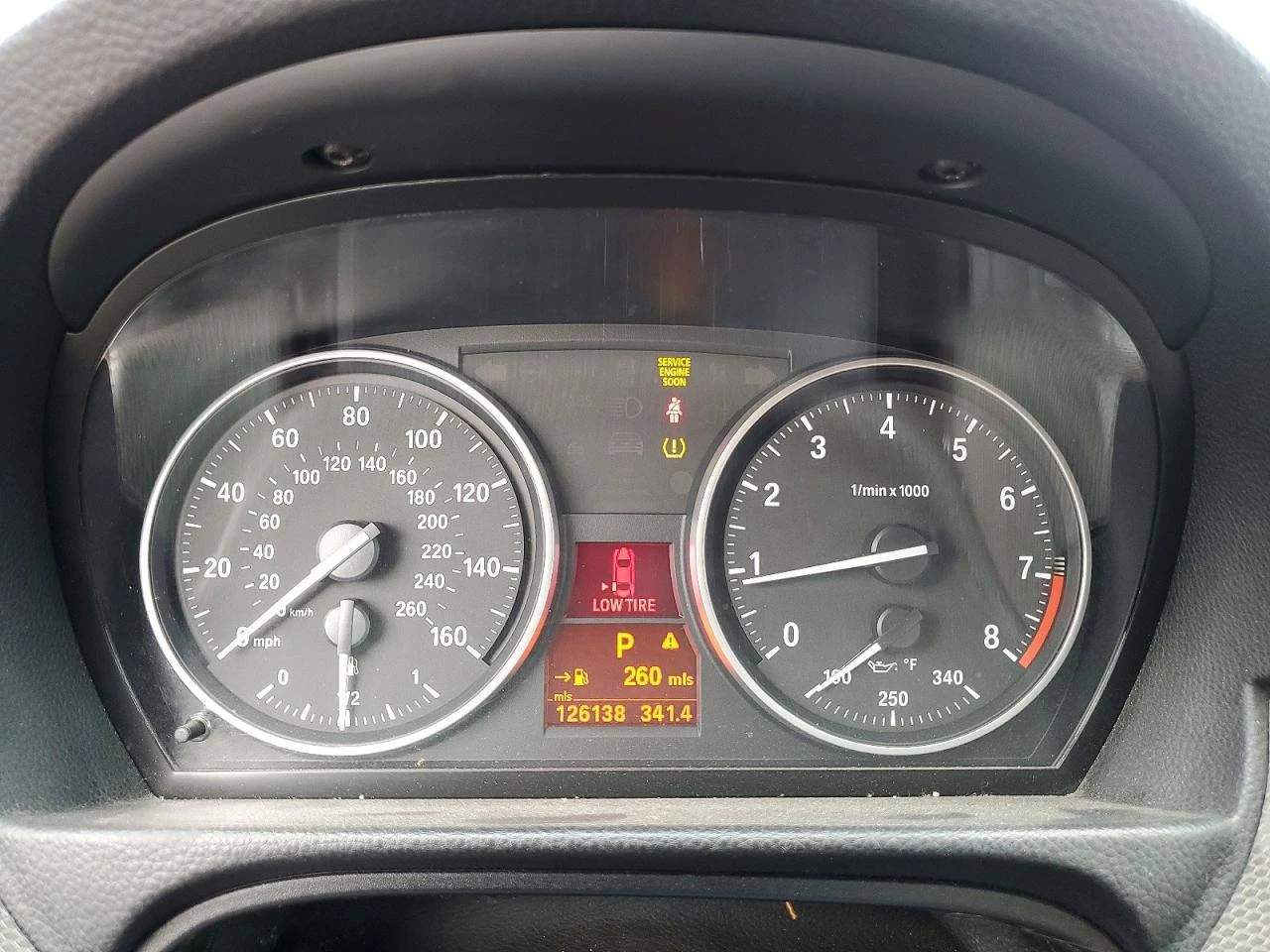 BMW 335 I M pack  | Mobile.bg � ����������� 6
