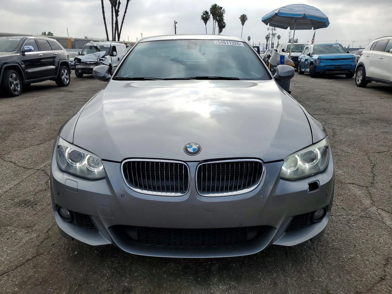 BMW 335 I M pack  | Mobile.bg � ����������� 2