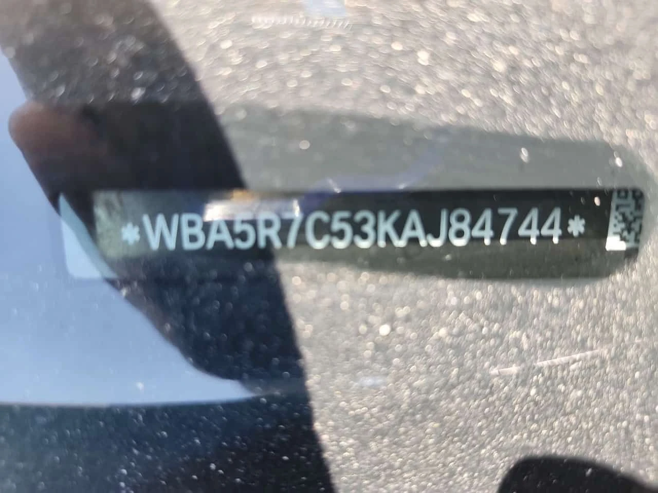 BMW 330 330I XDRIVE/CARFAX/ПОДГРЕВ/ПАМЕТ/ШИБЕДАХ, снимка 15 - Автомобили и джипове - 55270043