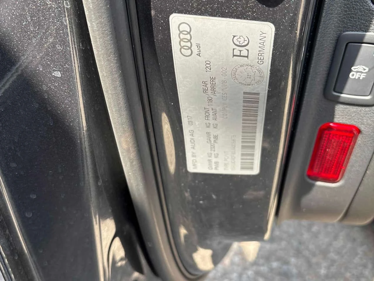 Audi S5 Technik /360/DIS/HUD/B&O/������/Carfax | Mobile.bg � ����������� 10