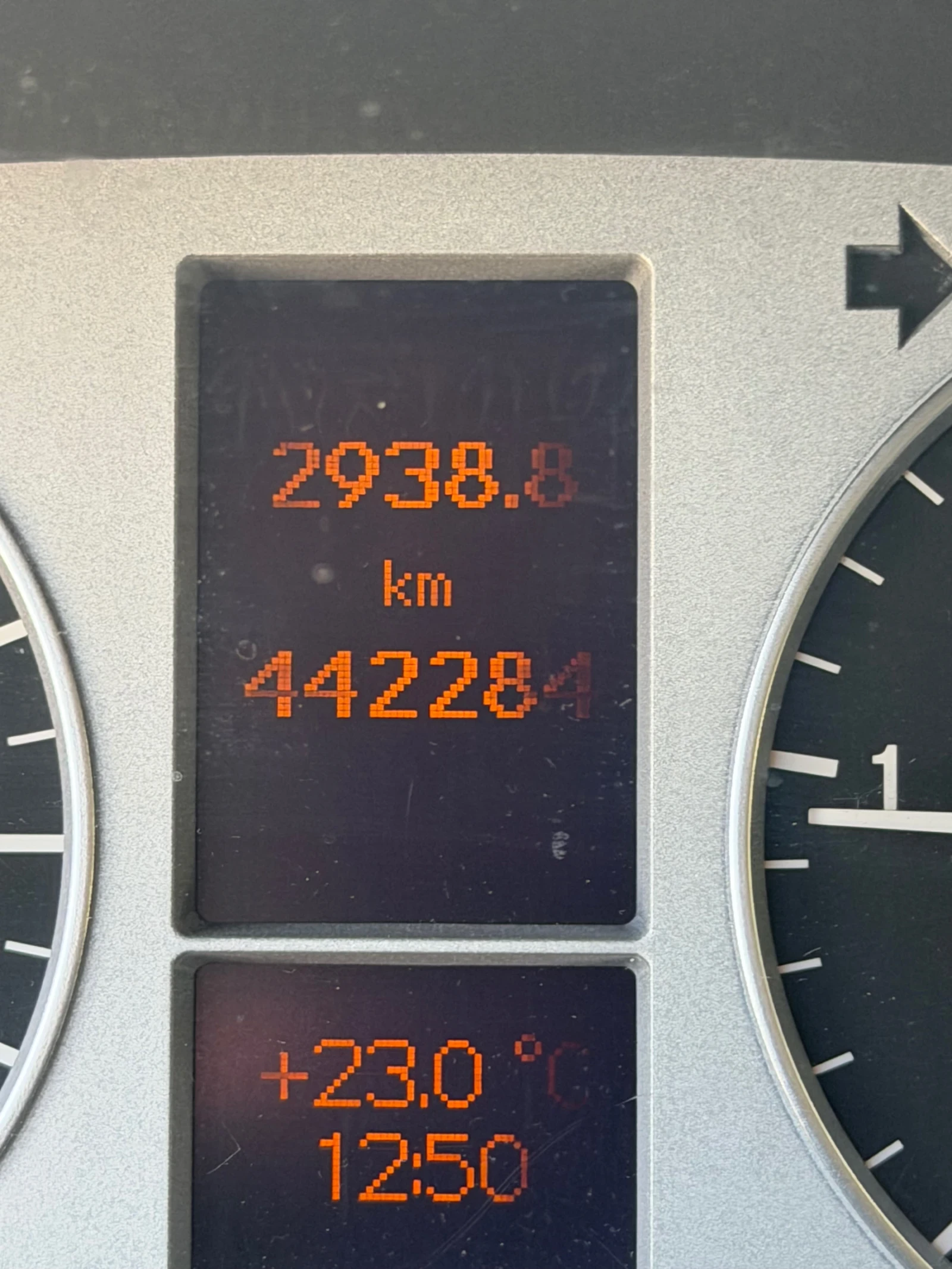 Mercedes-Benz B 180 | Mobile.bg � ����������� 15