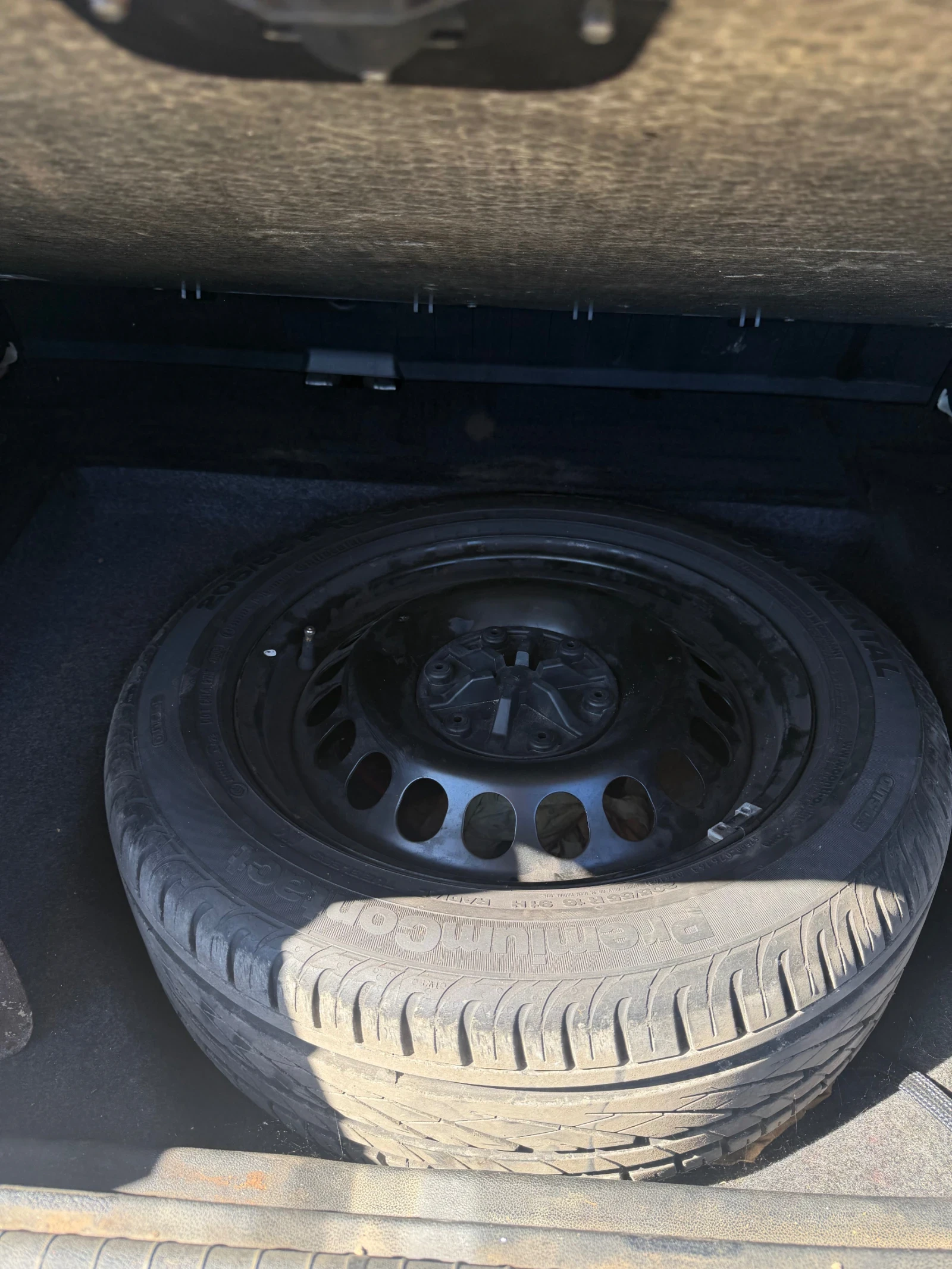 Mercedes-Benz B 180 | Mobile.bg � ����������� 13