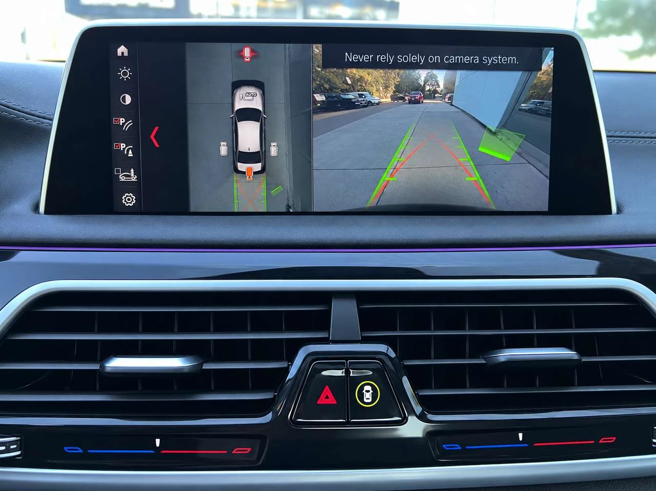 BMW 750 750Li xDrive | Msport | Executive Lounge | Mobile.bg � ����������� 16