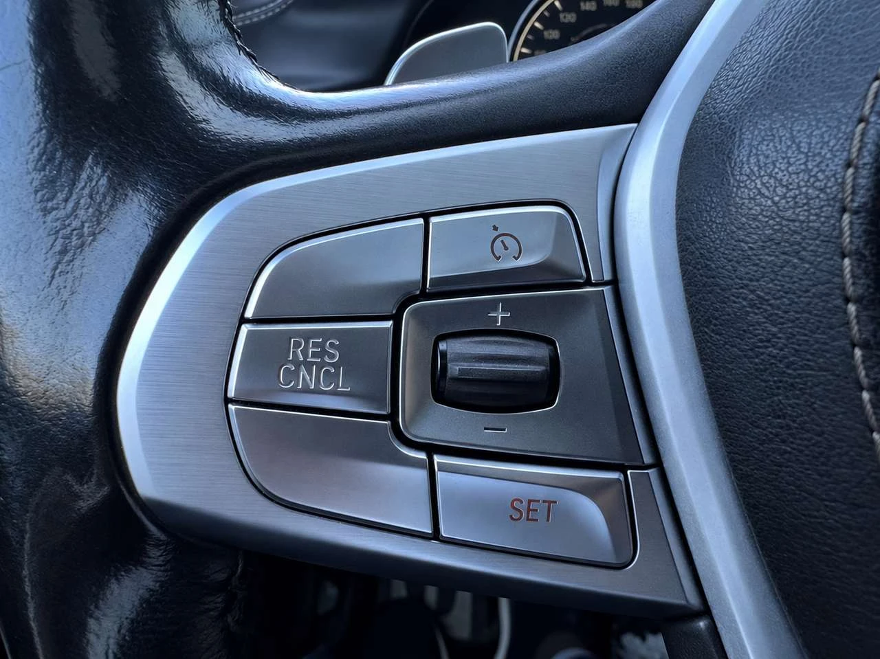 BMW 750 750Li xDrive | Msport | Executive Lounge | Mobile.bg � ����������� 14