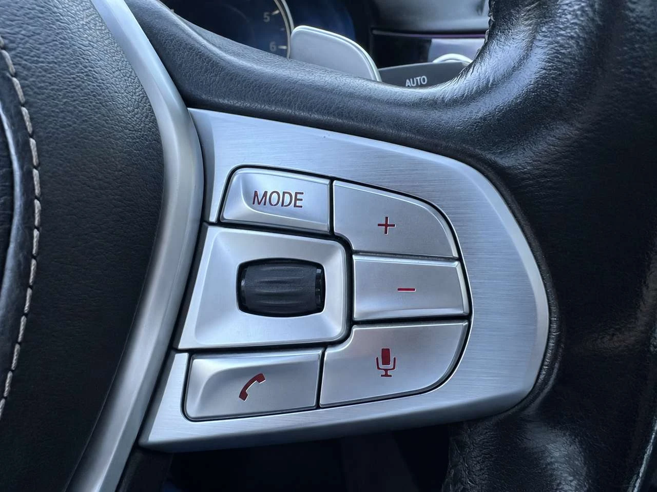 BMW 750 750Li xDrive | Msport | Executive Lounge | Mobile.bg � ����������� 15