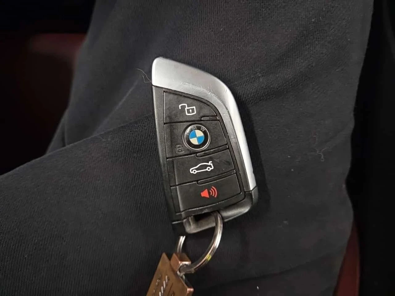 BMW 330, снимка 13 - Автомобили и джипове - 56687495