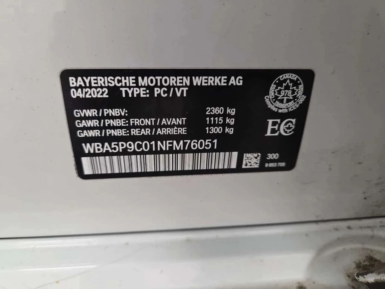 BMW 330, снимка 16 - Автомобили и джипове - 56687495