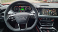 Audi E-Tron GT 14.12.2023 476HP 93.4kWh 4x4 5г. ГАРАНЦИЯ - [14] 