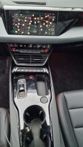 Audi E-Tron GT 14.12.2023 476HP 93.4kWh 4x4 5г. ГАРАНЦИЯ - [13] 