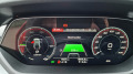 Audi E-Tron GT 14.12.2023 476HP 93.4kWh 4x4 5г. ГАРАНЦИЯ - [15] 