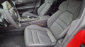 Audi E-Tron GT 14.12.2023 476HP 93.4kWh 4x4 5г. ГАРАНЦИЯ - изображение 10